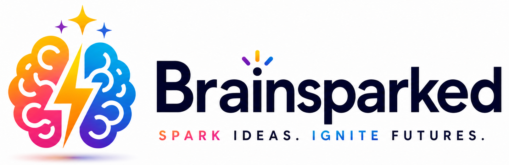 BrainSpark ED
